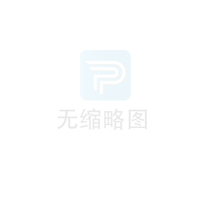 垂直物流的“钢铁脊梁”，智能生产的无声动脉